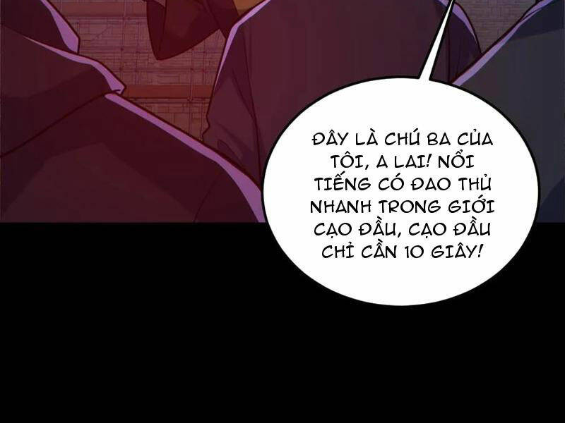 Toàn Cầu Ngự Quỷ: Trong Cơ Thể Ta Có Hàng Trăm Triệu Con Quỷ Chương 170 Ảnh 53
