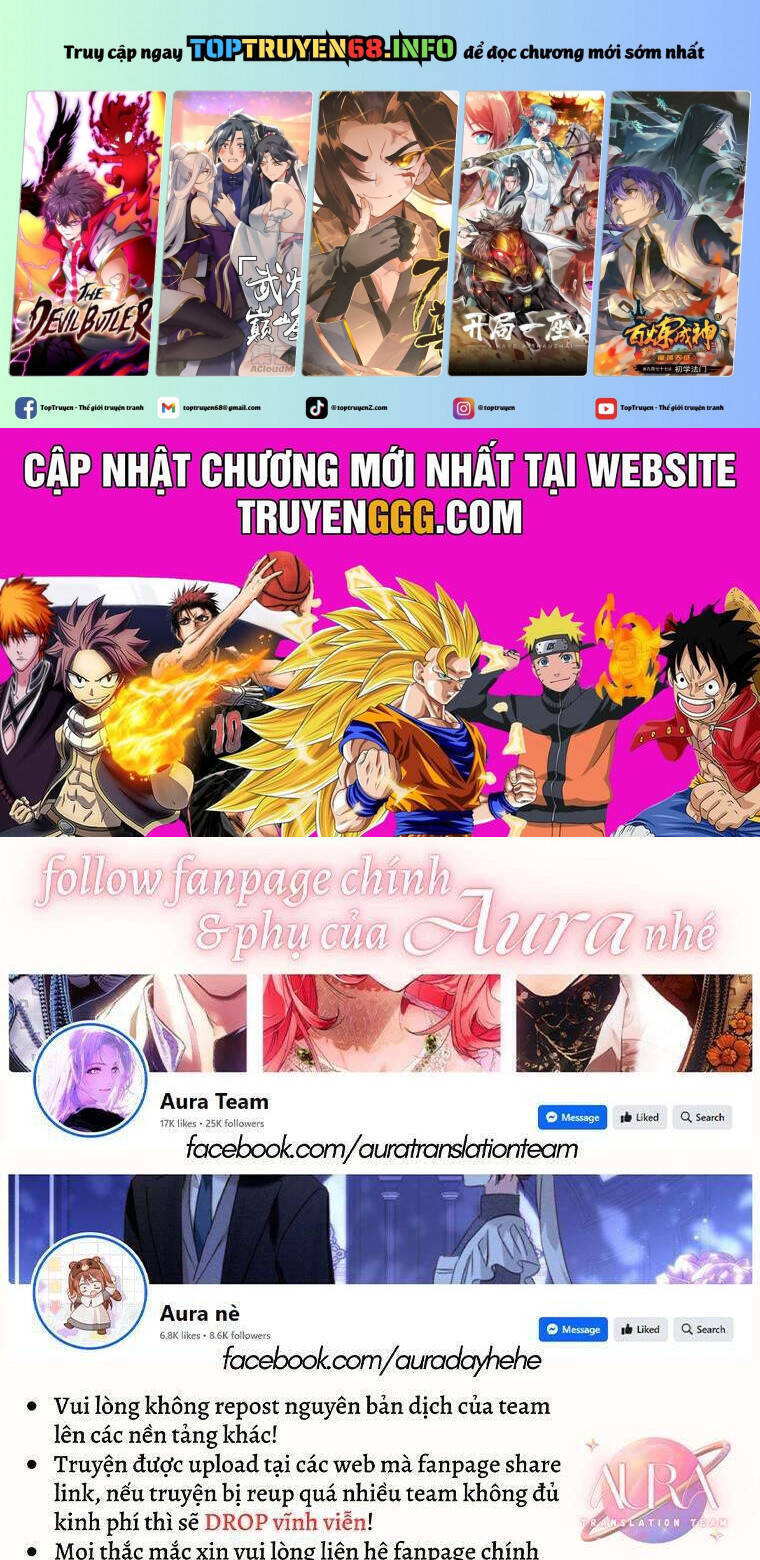 Thánh Nữ Được Đại Công Tước Nhận Nuôi Chương 58 Ảnh 3