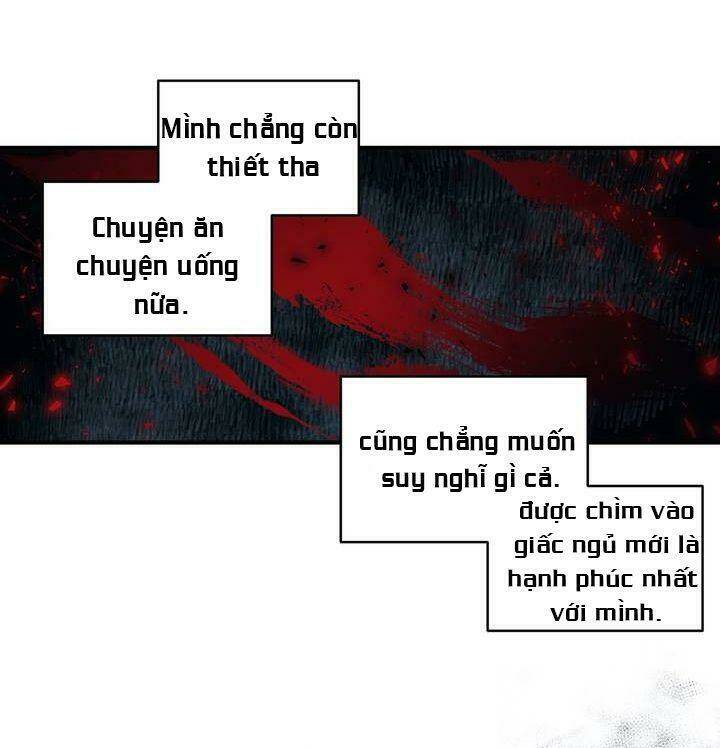 Sơn Ca Yêu Kiều Của Yêu Tinh Chương 32 Ảnh 11