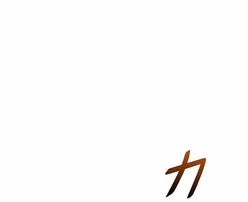 Phòng Thủ Hầm Ngục Chương 32 Ảnh 75