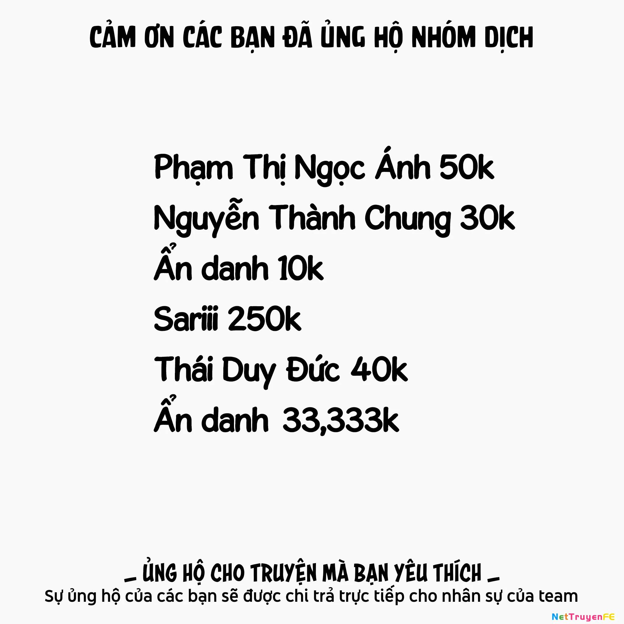 Killing Bites Chương 35 Ảnh 5