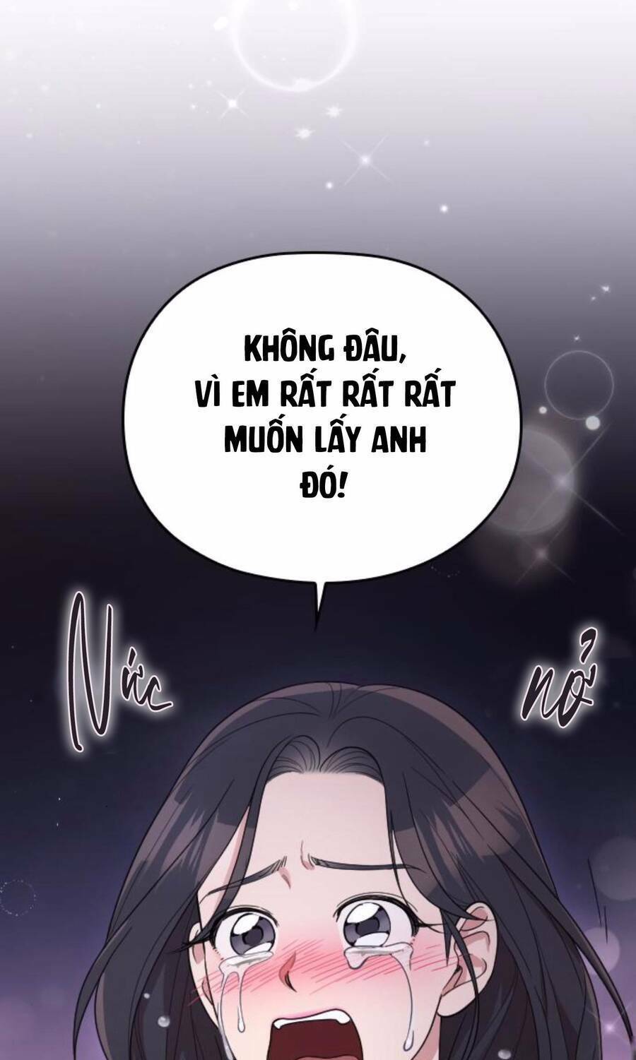 Cô Đi Mà Lấy Chồng Tôi Đi Chương 64 Ảnh 88
