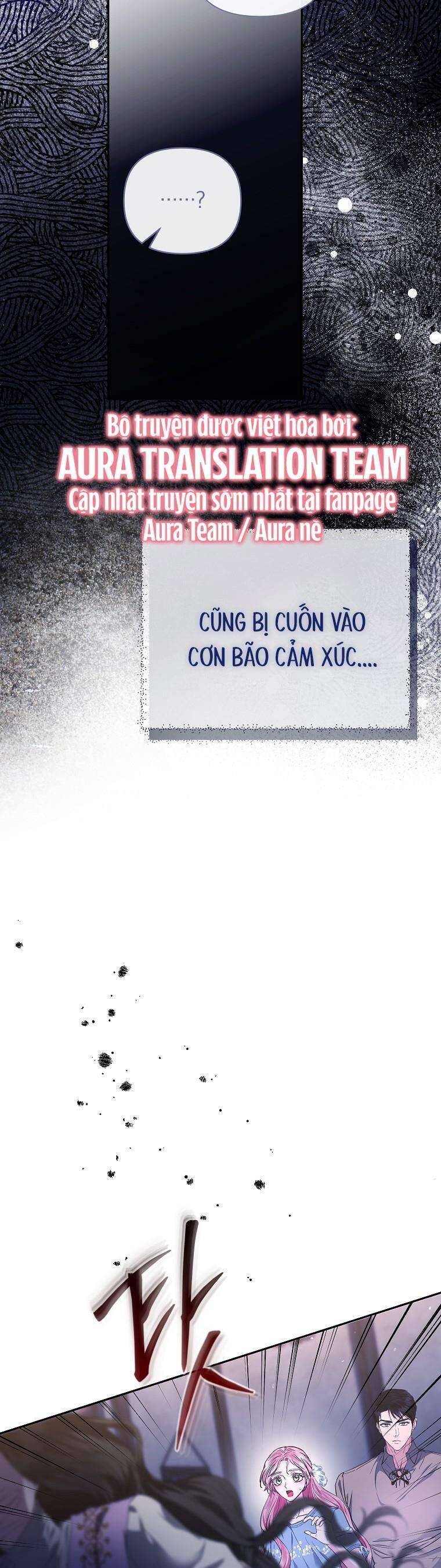 Này Người Chồng Phản Diện, Ngài Ám Ảnh Sai Người Rồi Chương 48 Ảnh 6