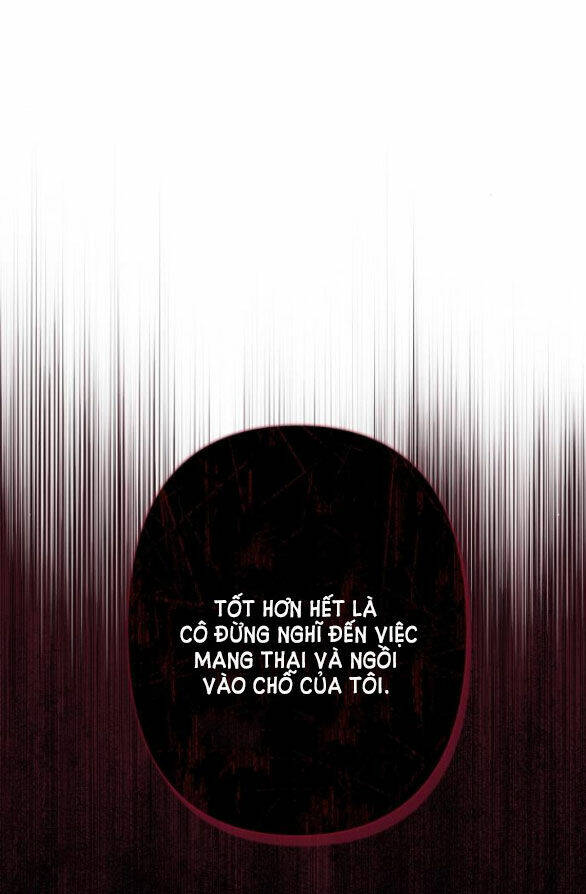 Bastian Chương 28.2 Ảnh 20