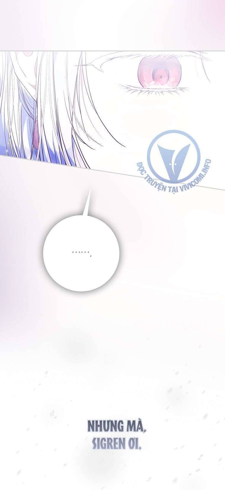 Tôi Trở Thành Vợ Nam Chính Chương 109 Ảnh 86