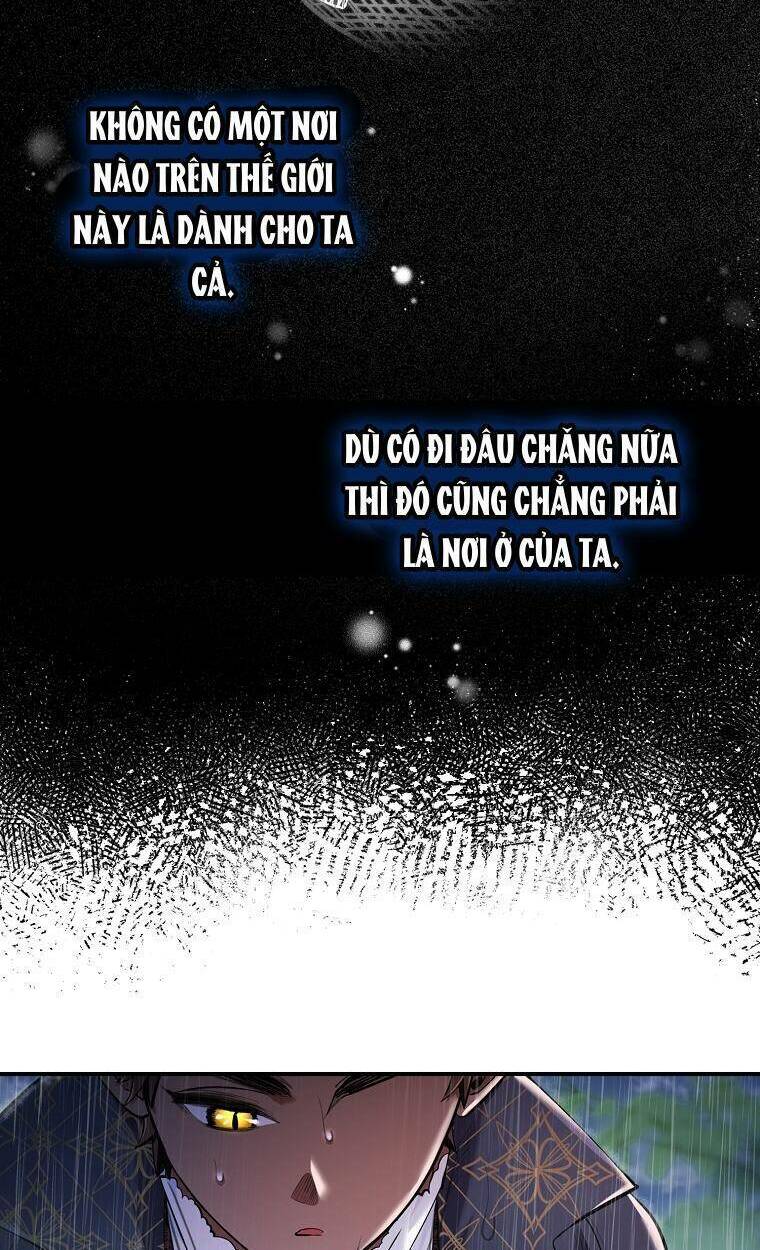 Thú Cưng Của Nữ Đại Công Tước Chương 25 Ảnh 27