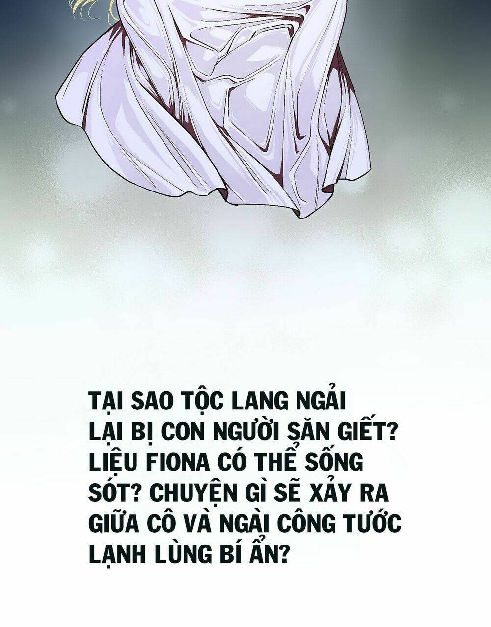 Cuộc Phản Công Của Nàng Hầu Chương 0 Ảnh 18