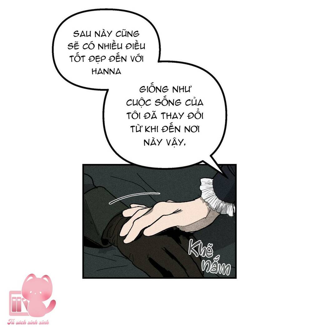 Đảo Phù Thủy Chương 2 Ảnh 59