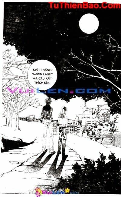 Cuộc Sống Của Tôi Chương 13 Ảnh 98