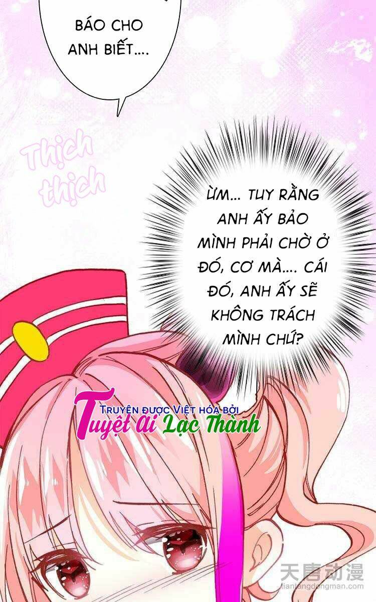 Gia Đình Biến Thái Chương 19 Ảnh 5