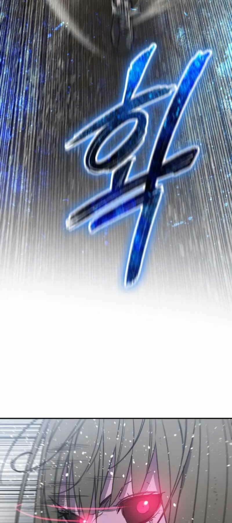 Tồn Tại Vĩnh Hằng Chương 63 Ảnh 68