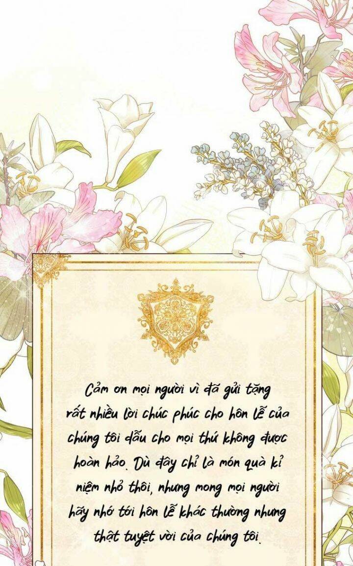 Lilien Của Turin Chương 38 Ảnh 46