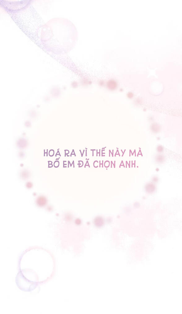 Cô Đi Mà Lấy Chồng Tôi Đi Chương 57.1 Ảnh 27