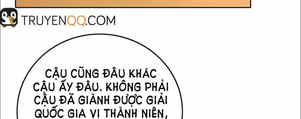 Become A Girl At Night Chương 45 Ảnh 17