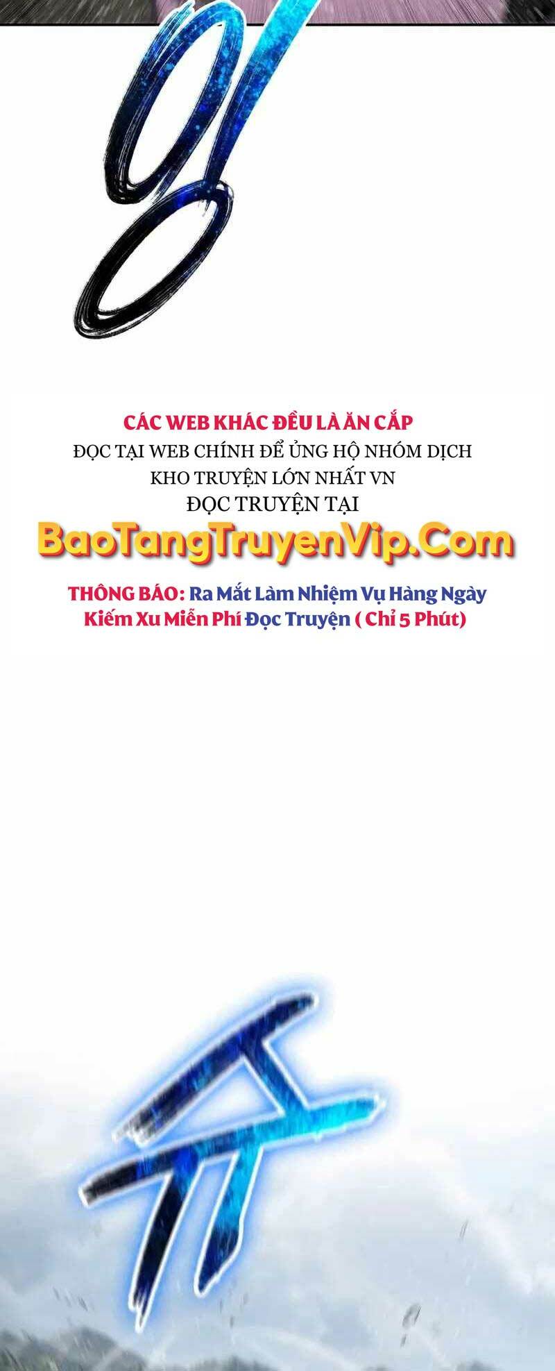 Tồn Tại Vĩnh Hằng Chương 63 Ảnh 66
