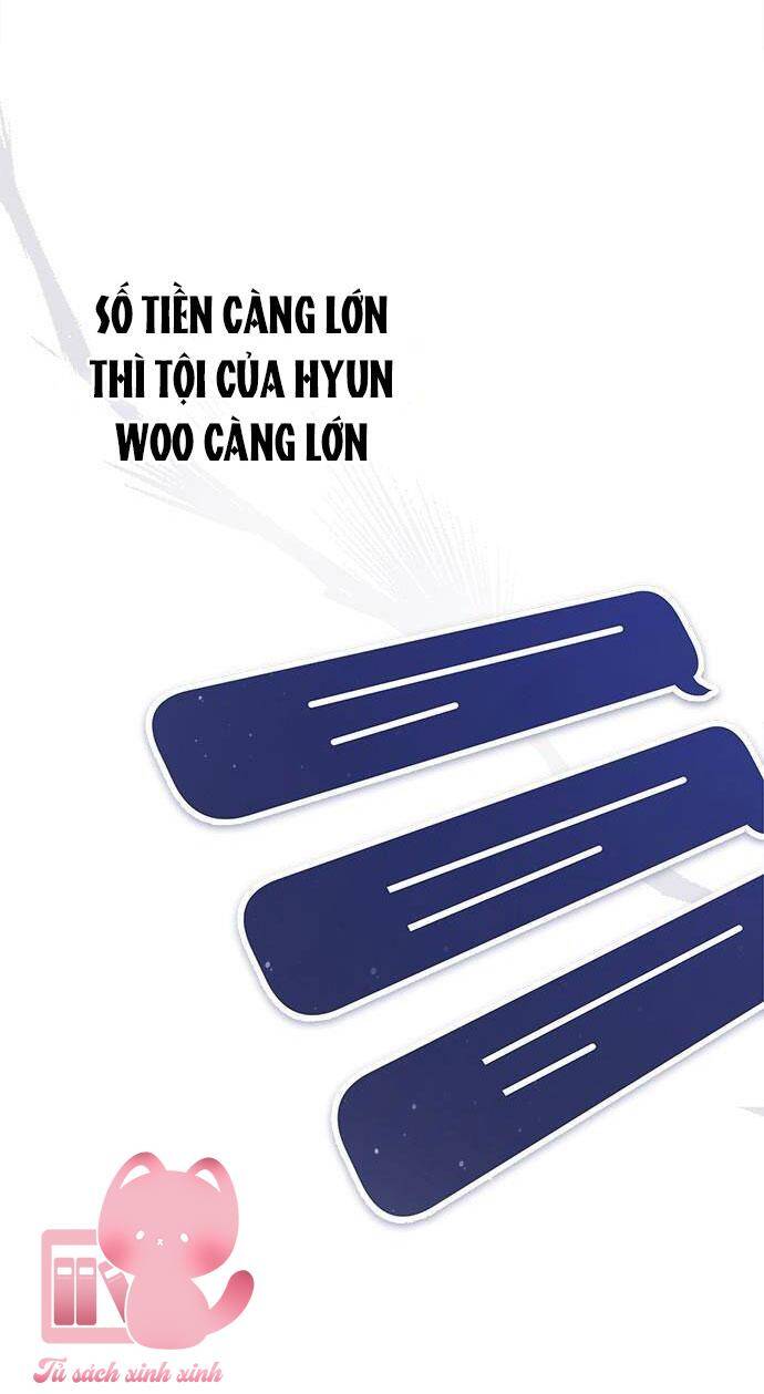 Đàn Anh Xấu Xa Chương 80 Ảnh 37