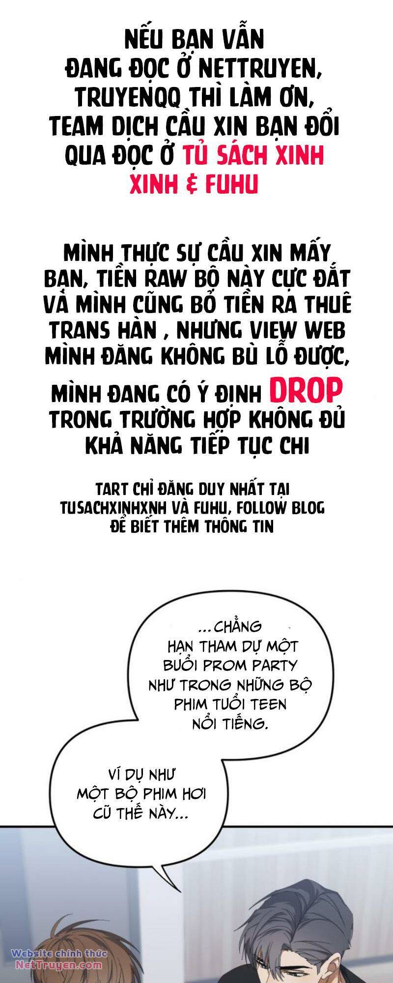 Tôi Trở Thành Thành Viên Trẻ Tuổi Nhất Nhóm Nhạc Idol Nam Chương 22 Ảnh 29