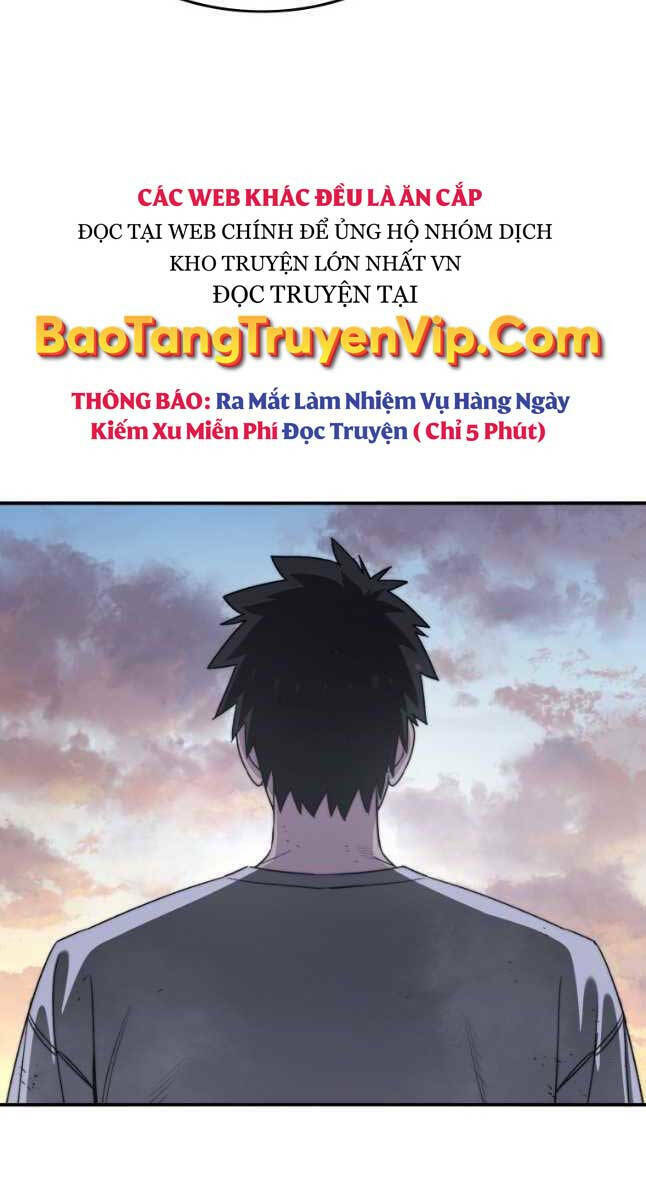 Tồn Tại Vĩnh Hằng Chương 50 Ảnh 9