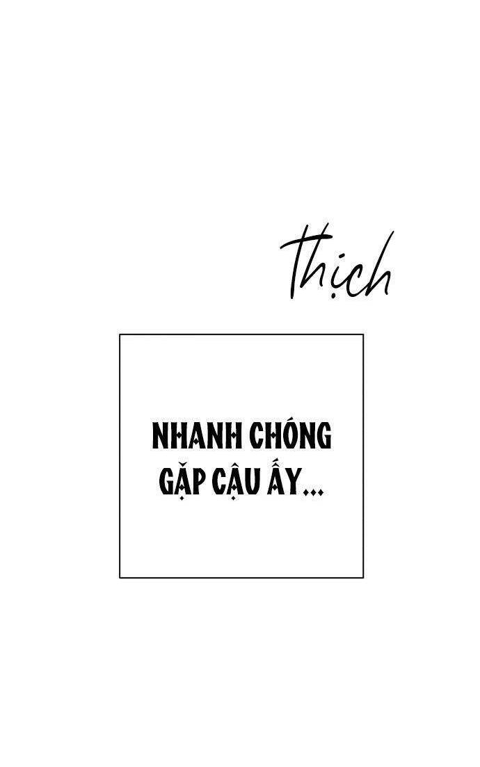 Ranh Giới Tình Yêu Chương 34 Ảnh 52