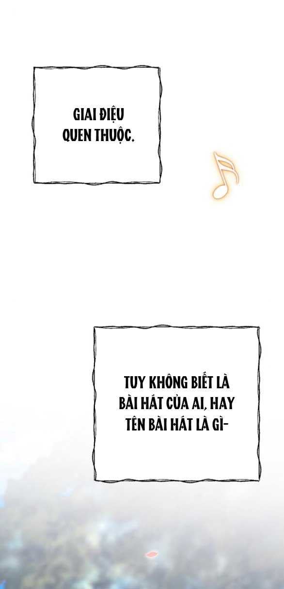 Kẻ Cưỡng Bức Yêu Quý Của Tôi Chương 22 Ảnh 79