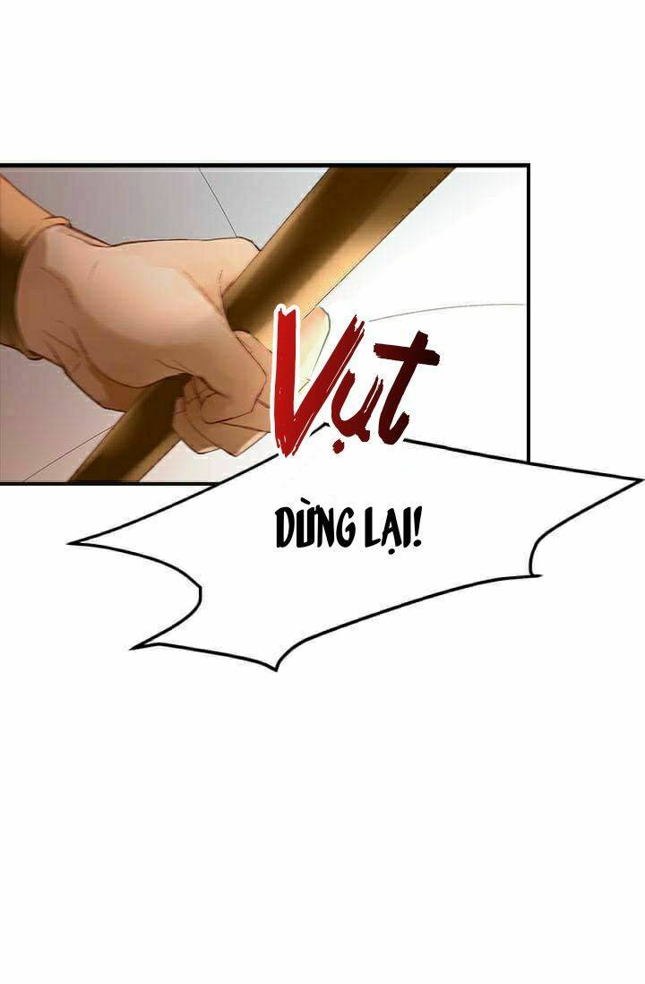 Đoá Hoa Kiều Diễm Của Hoàng Đế Chương 7 Ảnh 47