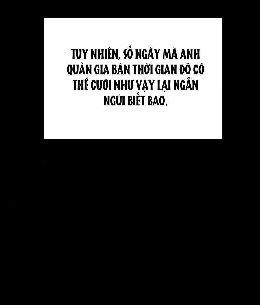 Cô Đi Mà Lấy Chồng Tôi Đi Chương 67 Ảnh 79
