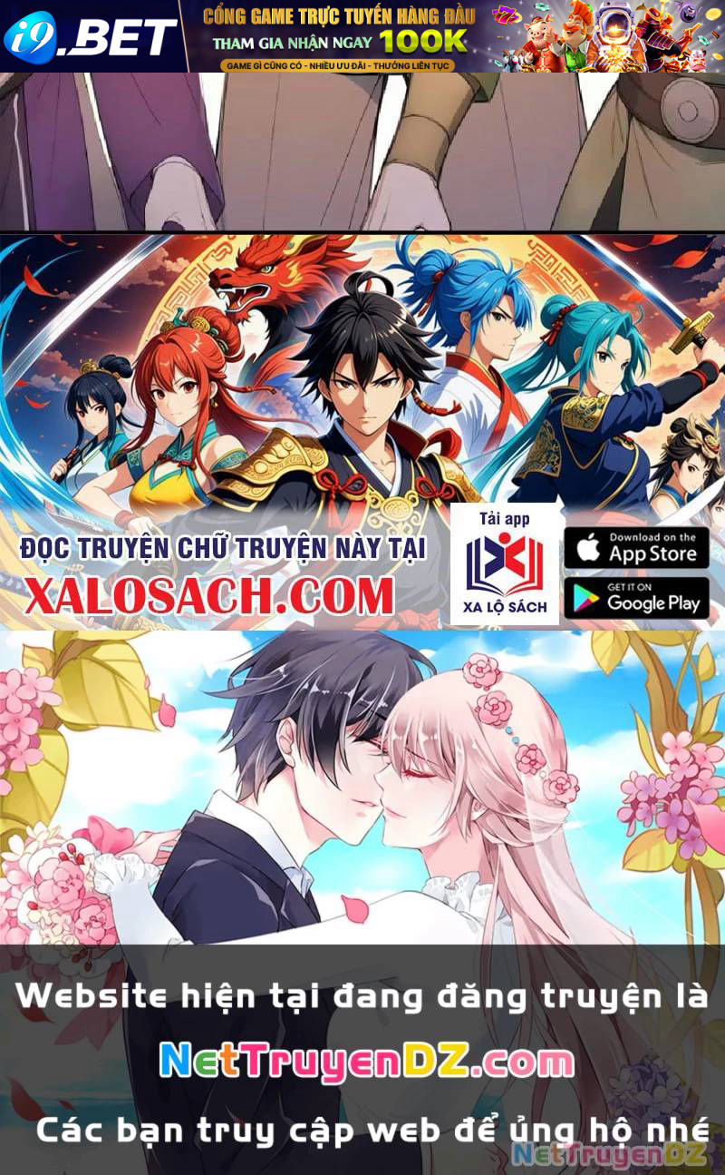 Ta Thật Sự Không Muốn Làm Thánh Tiên Chương 85 Ảnh 116