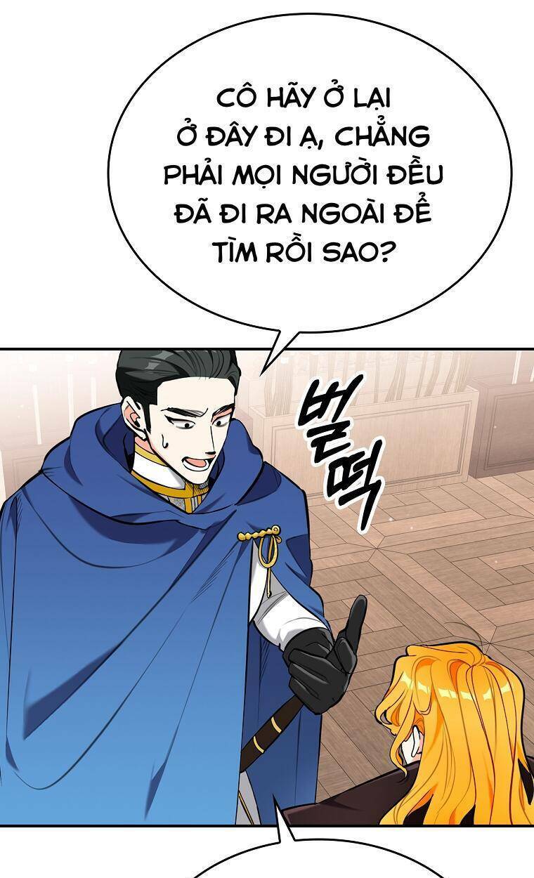 Thú Cưng Của Nữ Đại Công Tước Chương 24 Ảnh 20