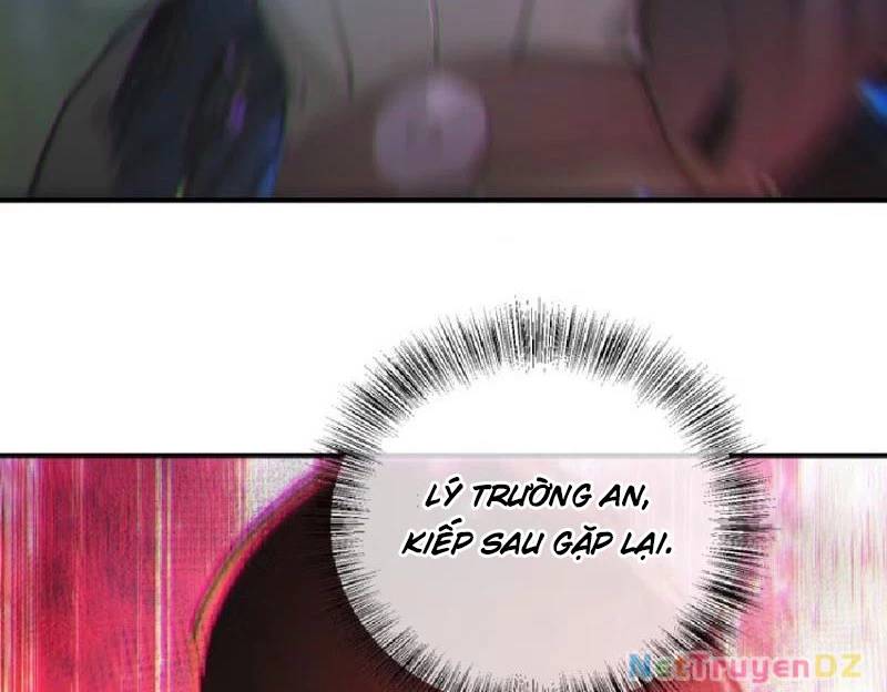 Ta Thật Sự Không Muốn Làm Thánh Tiên Chương 85 Ảnh 24