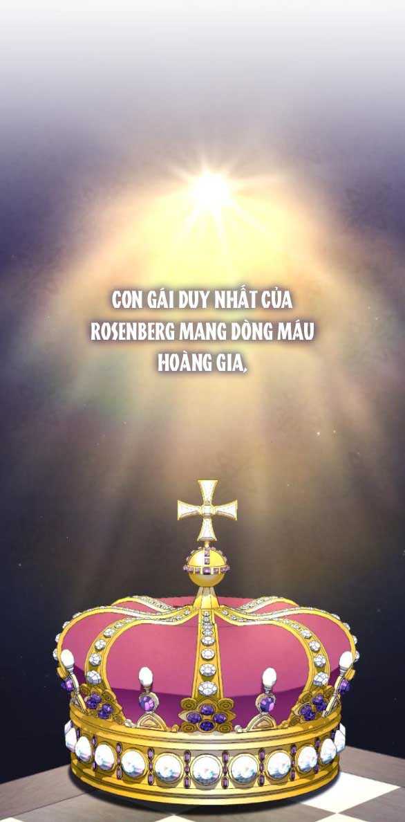 Kẻ Cưỡng Bức Yêu Quý Của Tôi Chương 23 Ảnh 37