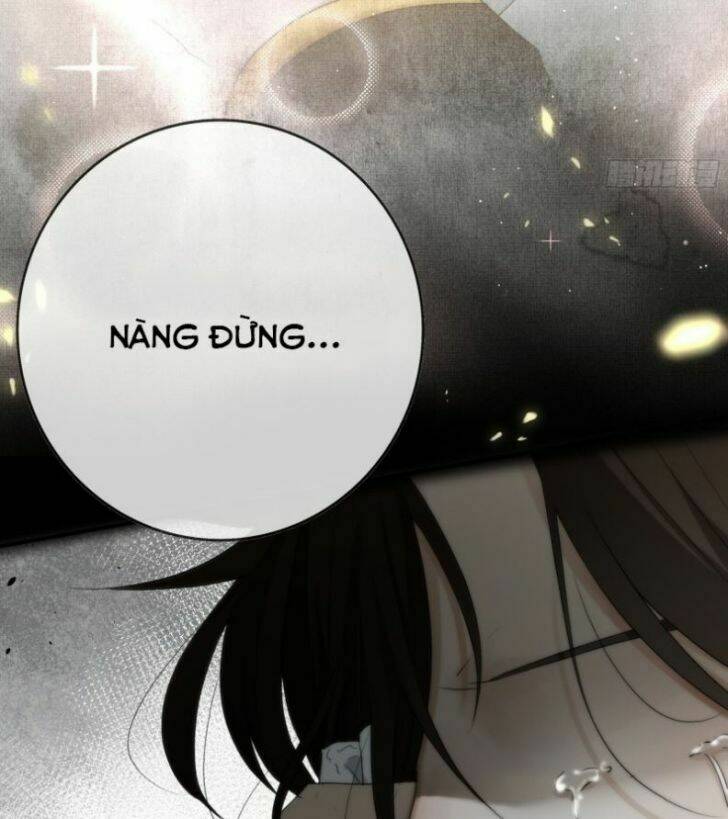 Nguyệt Trụy Trọng Minh Chương 13 Ảnh 48