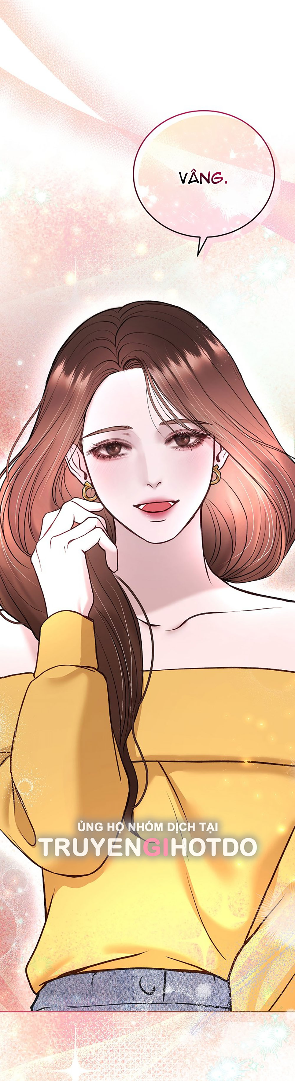Vụ Bê Bối Trá Hình Chương 35.2 Ảnh 6