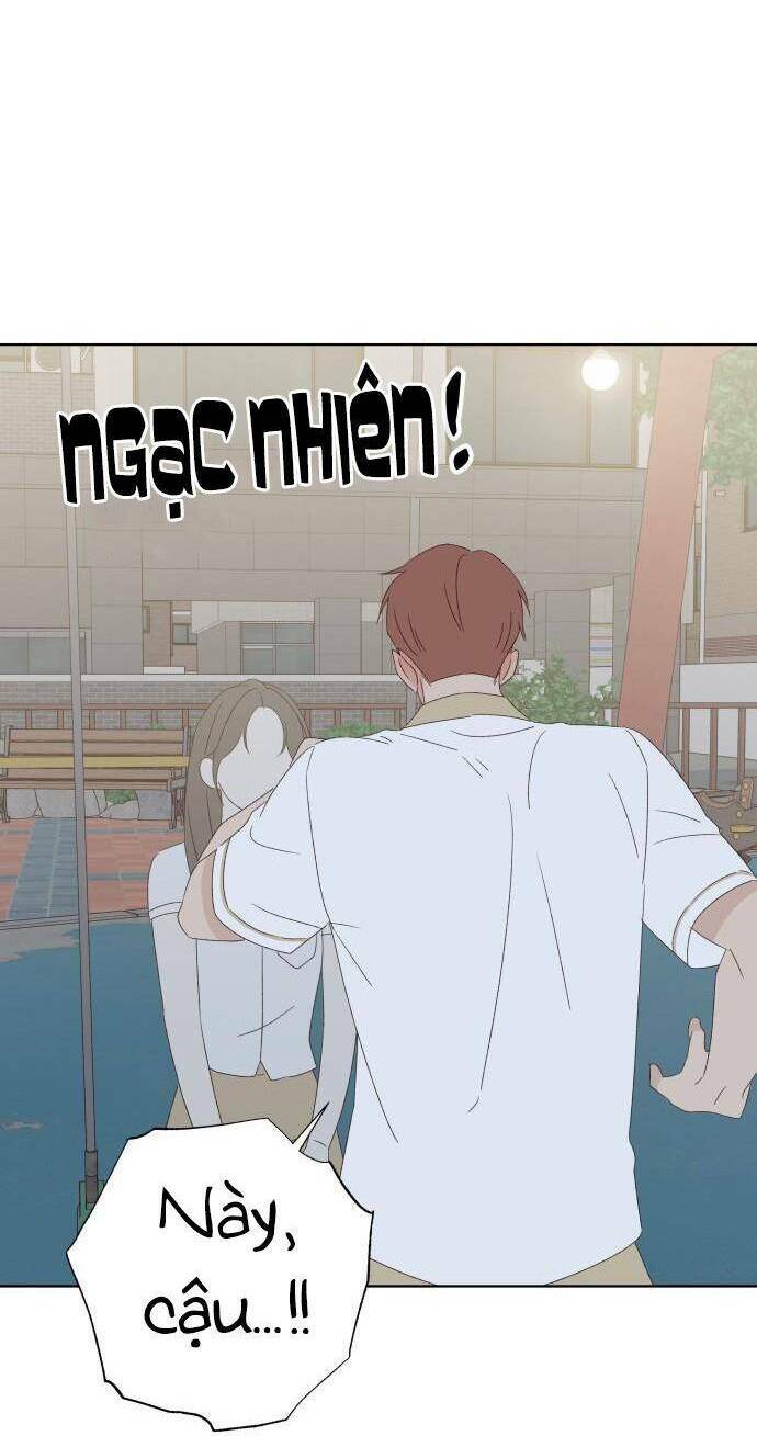 Ranh Giới Tình Yêu Chương 33 Ảnh 85