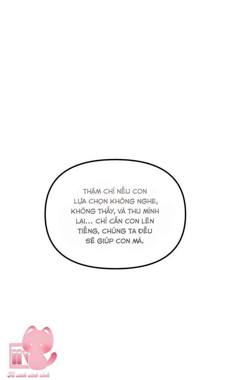 Công Chúa Bãi Rác Chương 63 Ảnh 14