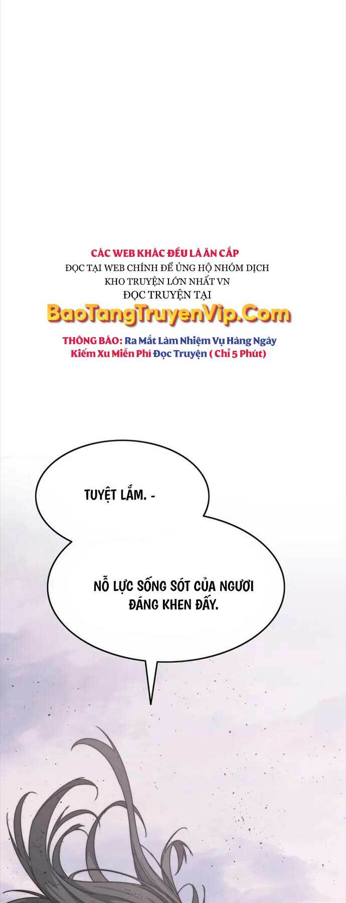 Tồn Tại Vĩnh Hằng Chương 71 Ảnh 8