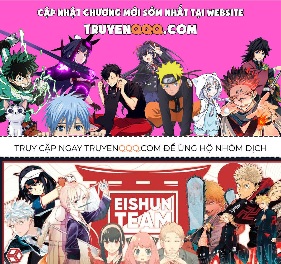 Sousou No Frieren Chương 139 Ảnh 2