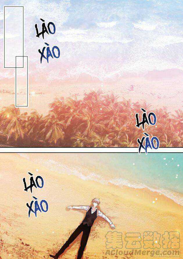 Ảnh Đế X Ảnh Đế Chương 211 Ảnh 14