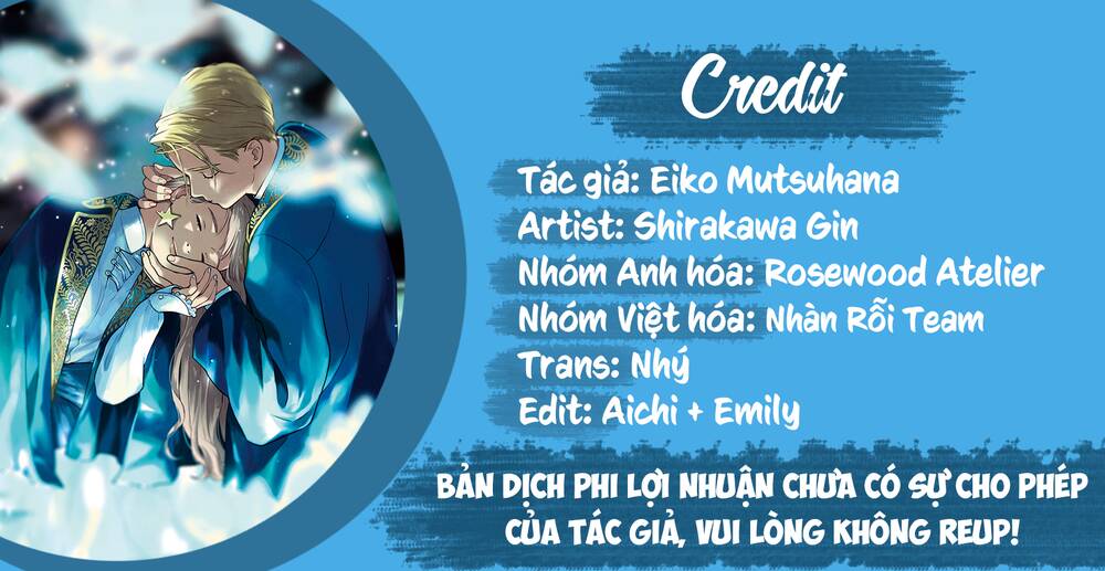 Shi Ni Modori No Mahou Gakkou Seikatsu Wo, Moto Koibito To Prologue Kara Chương 3 Ảnh 2