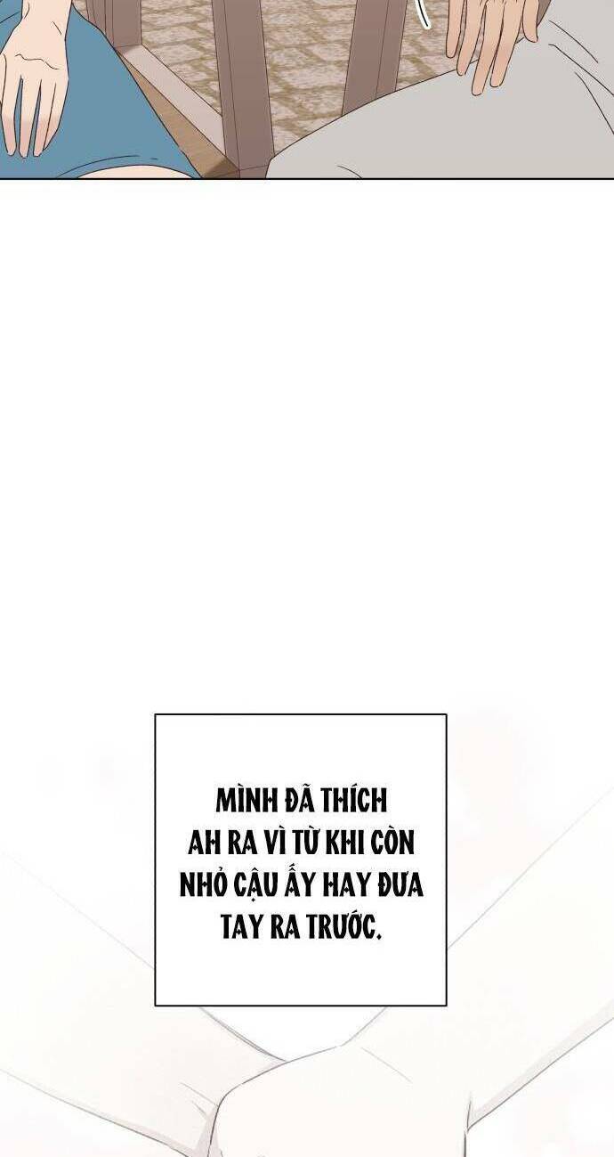 Ranh Giới Tình Yêu Chương 35 Ảnh 78