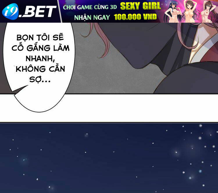 Bạch Lý Hành Giả Chương 3 Ảnh 22