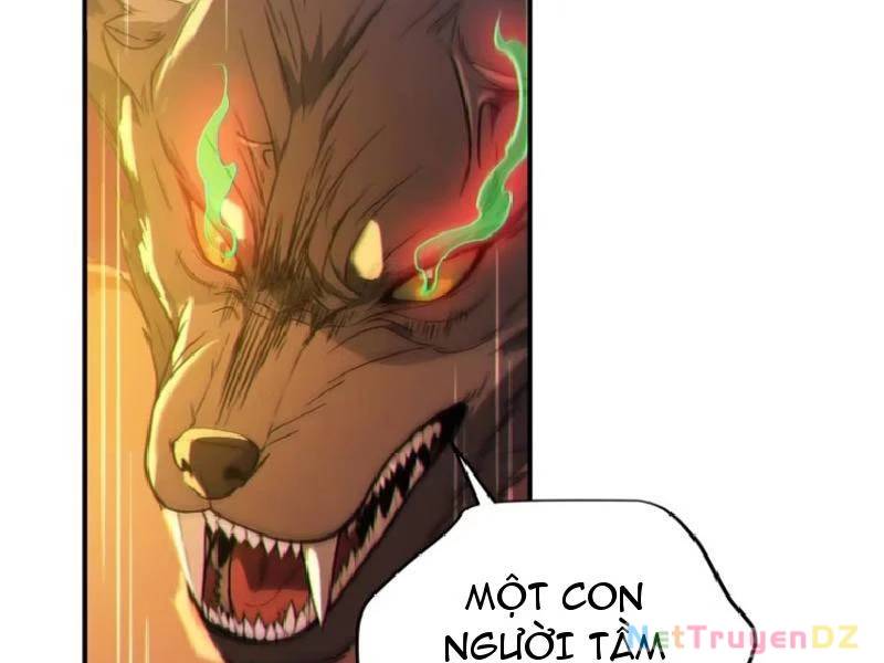 Ta Thật Sự Không Muốn Làm Thánh Tiên Chương 83 Ảnh 27