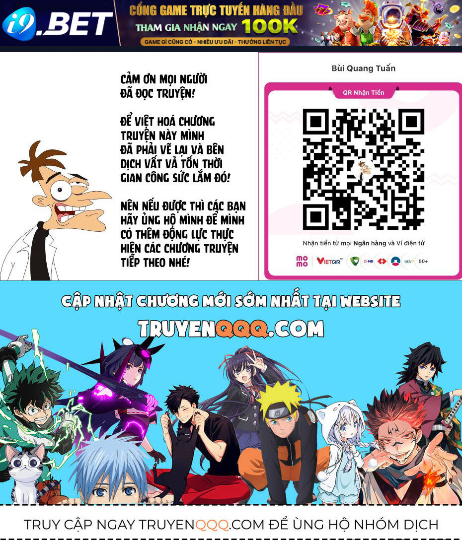 Bạn Gái Của Cậu Ấy Chương 46 Ảnh 20