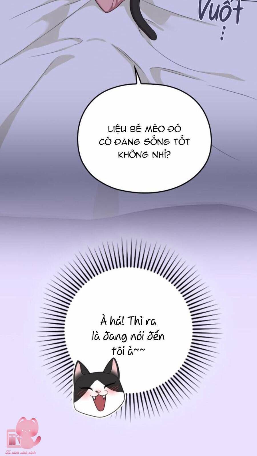 Cô Đi Mà Lấy Chồng Tôi Đi Chương 67 Ảnh 120
