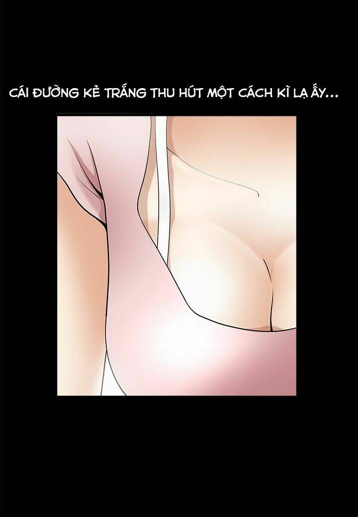 Seduction - Quyến Rũ Chương 40 Ảnh 29