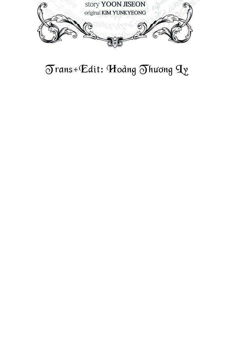 Khế Ước Của Ác Ma Chương 52 Ảnh 19