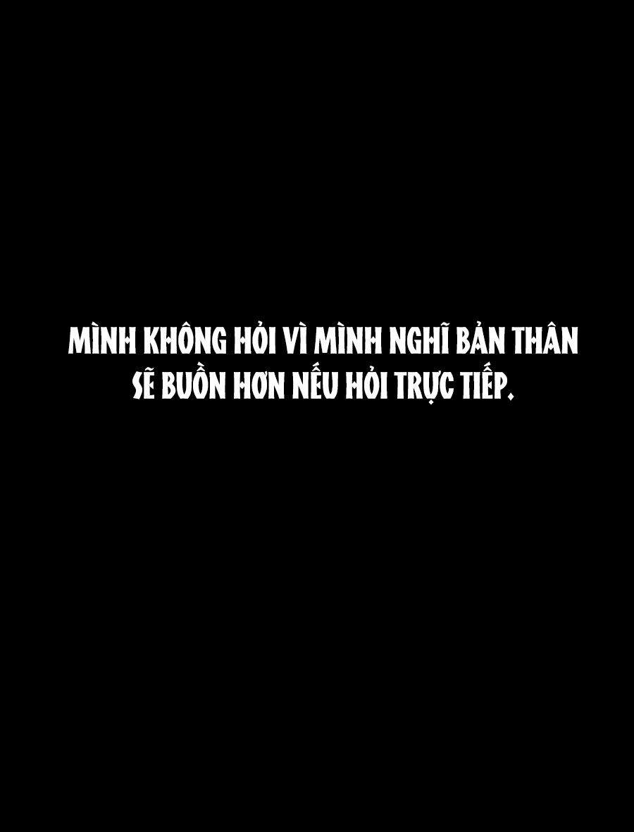 Quy Luật Làm Bạn Với Con Trai Chương 58.2 Ảnh 8