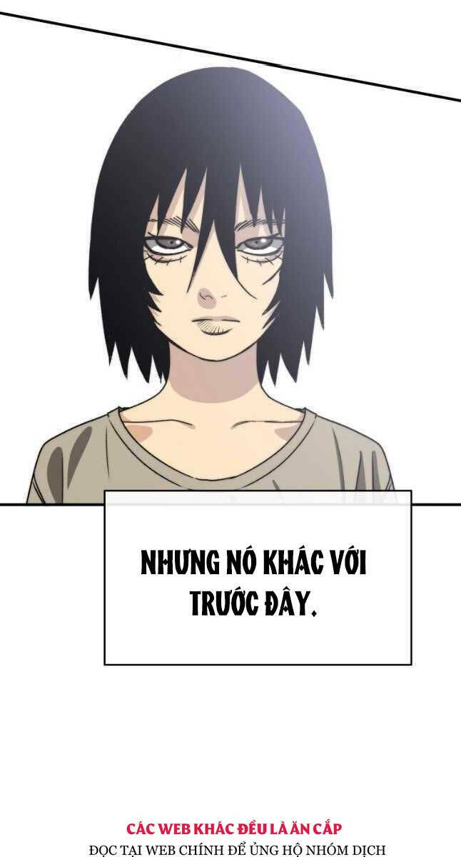 Tồn Tại Vĩnh Hằng Chương 49 Ảnh 7