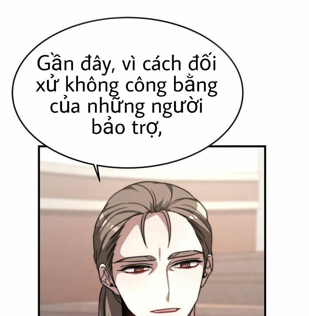 Cô Dâu Của Elysian Chương 8 Ảnh 5