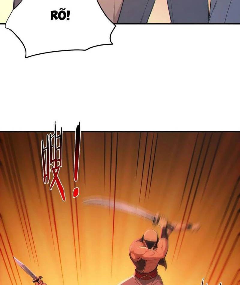 Ta Thật Sự Không Muốn Làm Thánh Tiên Chương 78 Ảnh 32