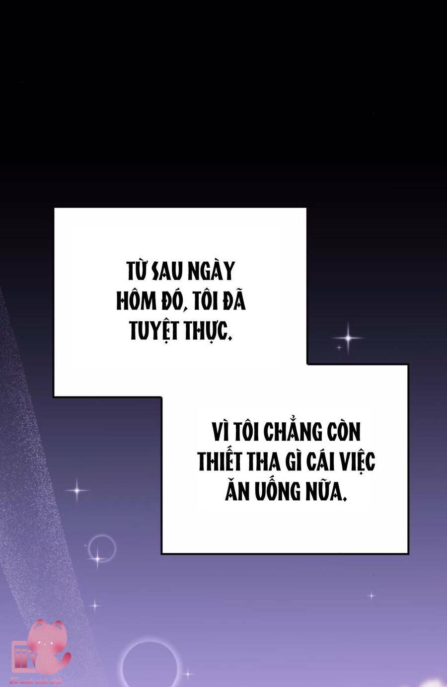 Cô Đi Mà Lấy Chồng Tôi Đi Chương 67 Ảnh 93